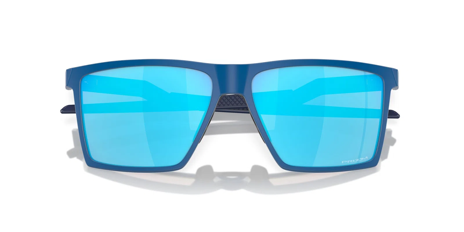 Oakley Futurity Sun 9482 Sunglasses - view 20